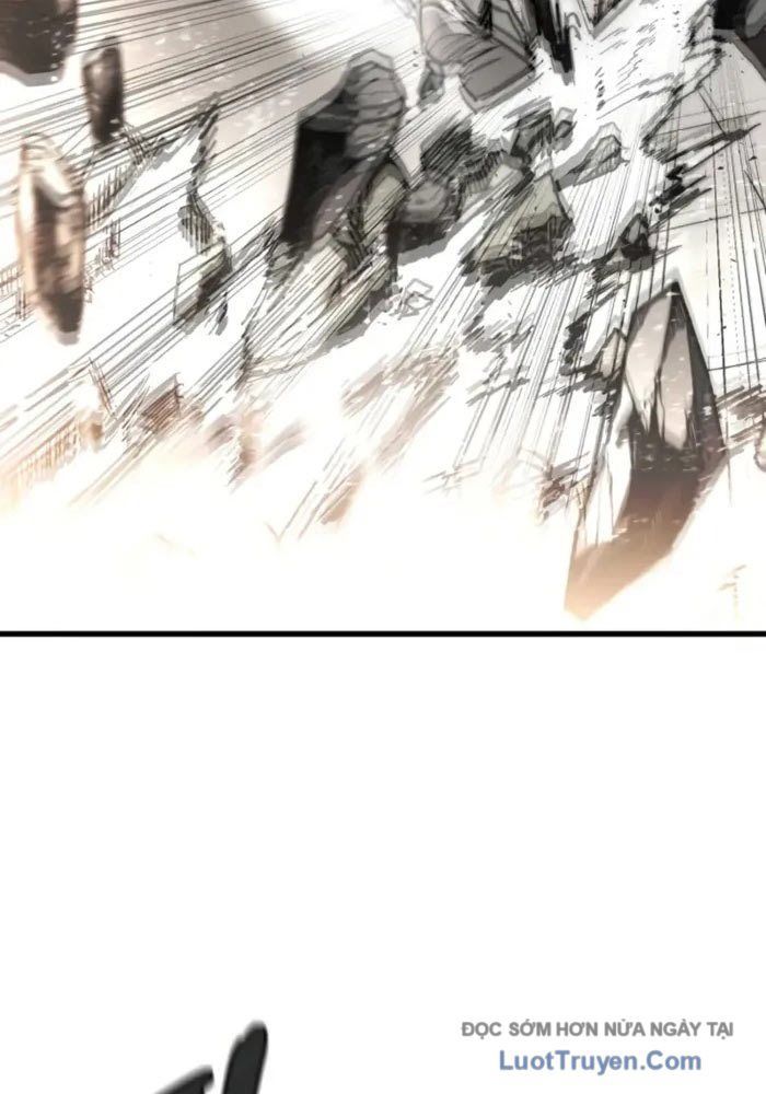 Cứu Thế Là Nghề Của Tôi Chapter 3 - 28