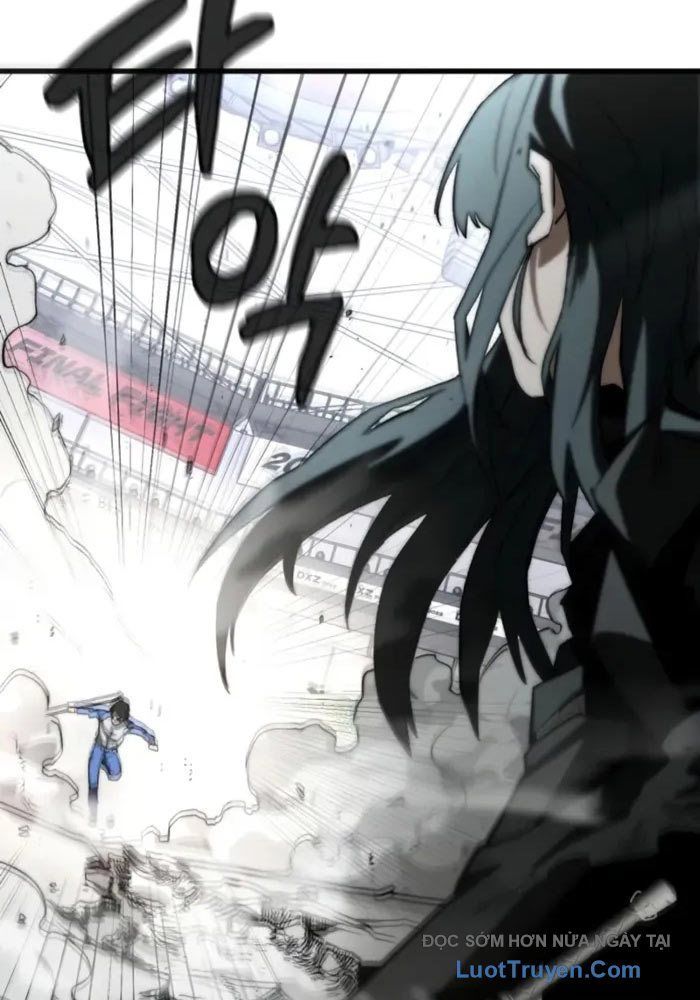 Cứu Thế Là Nghề Của Tôi Chapter 3 - 29