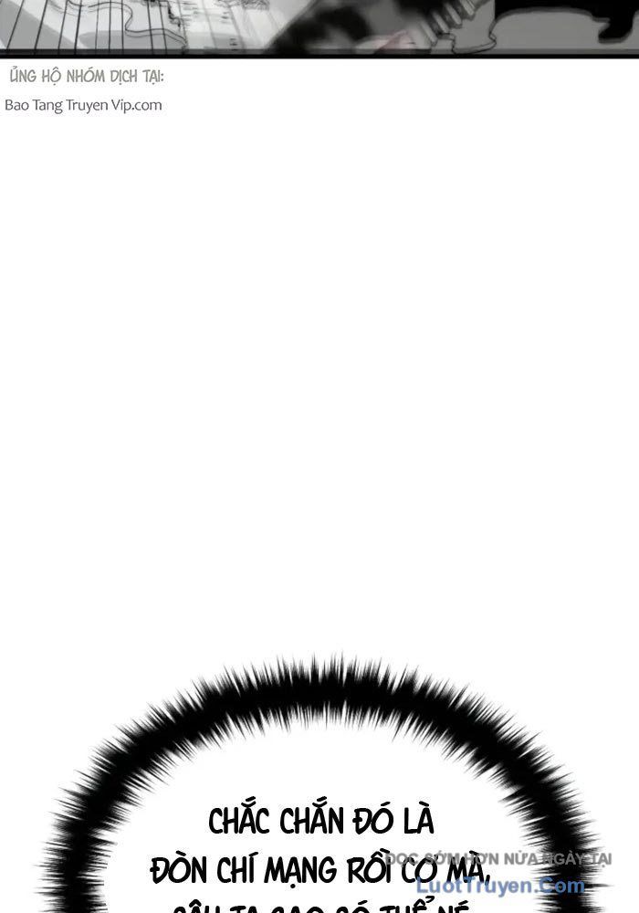 Cứu Thế Là Nghề Của Tôi Chapter 3 - 30