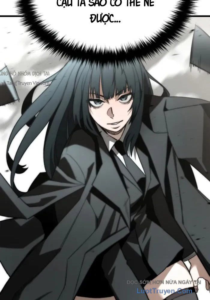 Cứu Thế Là Nghề Của Tôi Chapter 3 - 31