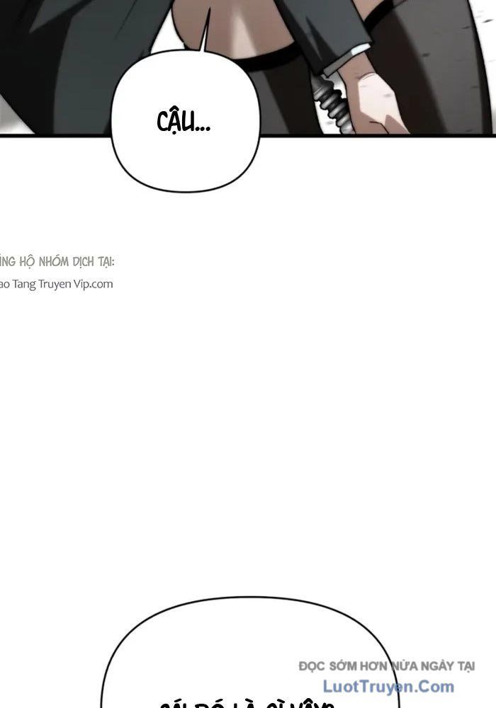 Cứu Thế Là Nghề Của Tôi Chapter 3 - 32