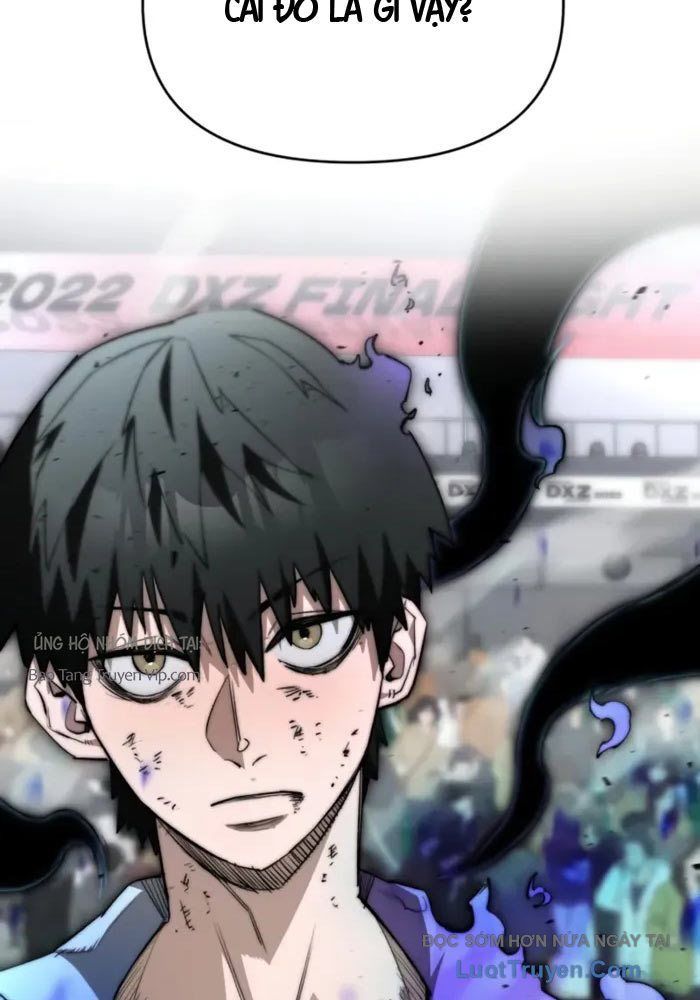 Cứu Thế Là Nghề Của Tôi Chapter 3 - 33