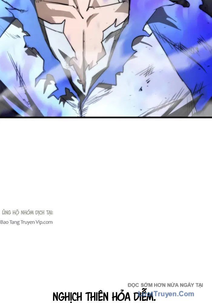 Cứu Thế Là Nghề Của Tôi Chapter 3 - 34