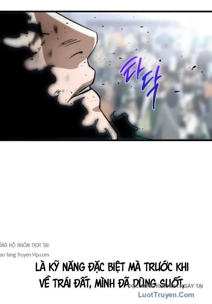 Cứu Thế Là Nghề Của Tôi Chapter 3 - 35