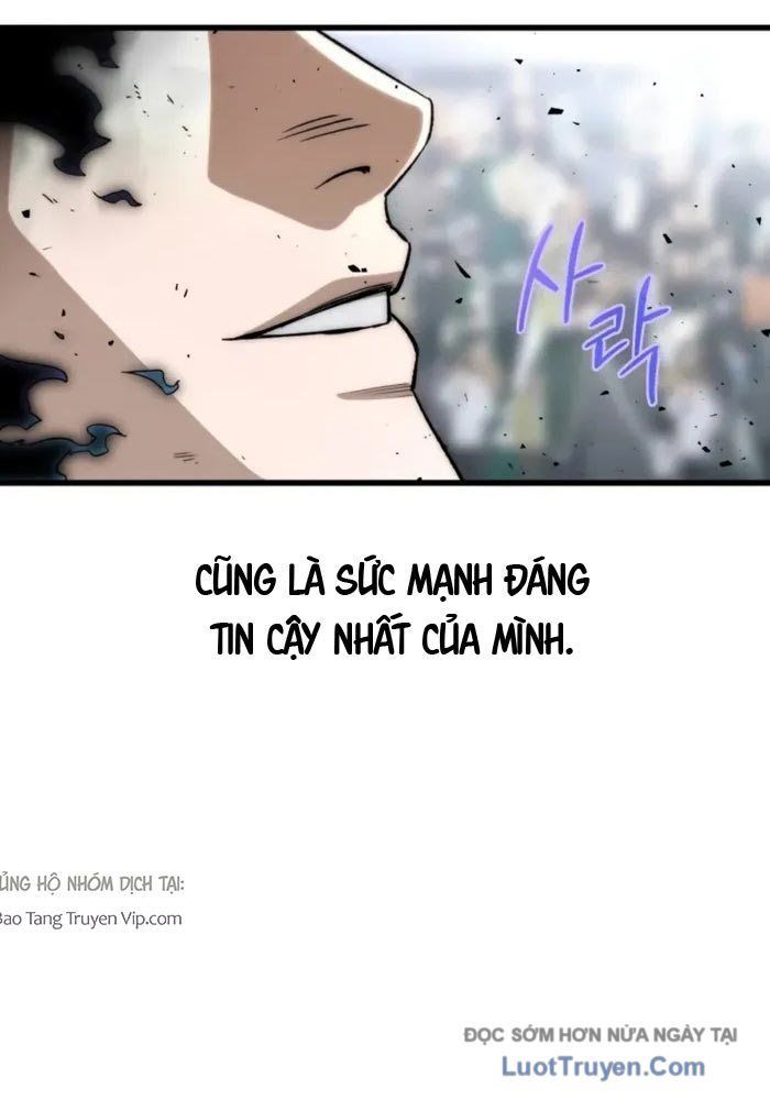 Cứu Thế Là Nghề Của Tôi Chapter 3 - 36