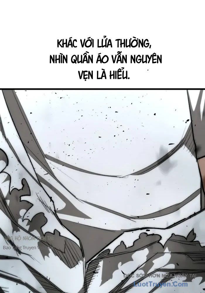 Cứu Thế Là Nghề Của Tôi Chapter 3 - 37