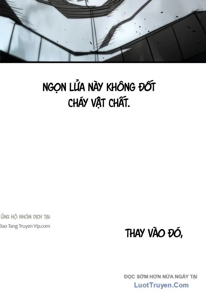 Cứu Thế Là Nghề Của Tôi Chapter 3 - 38