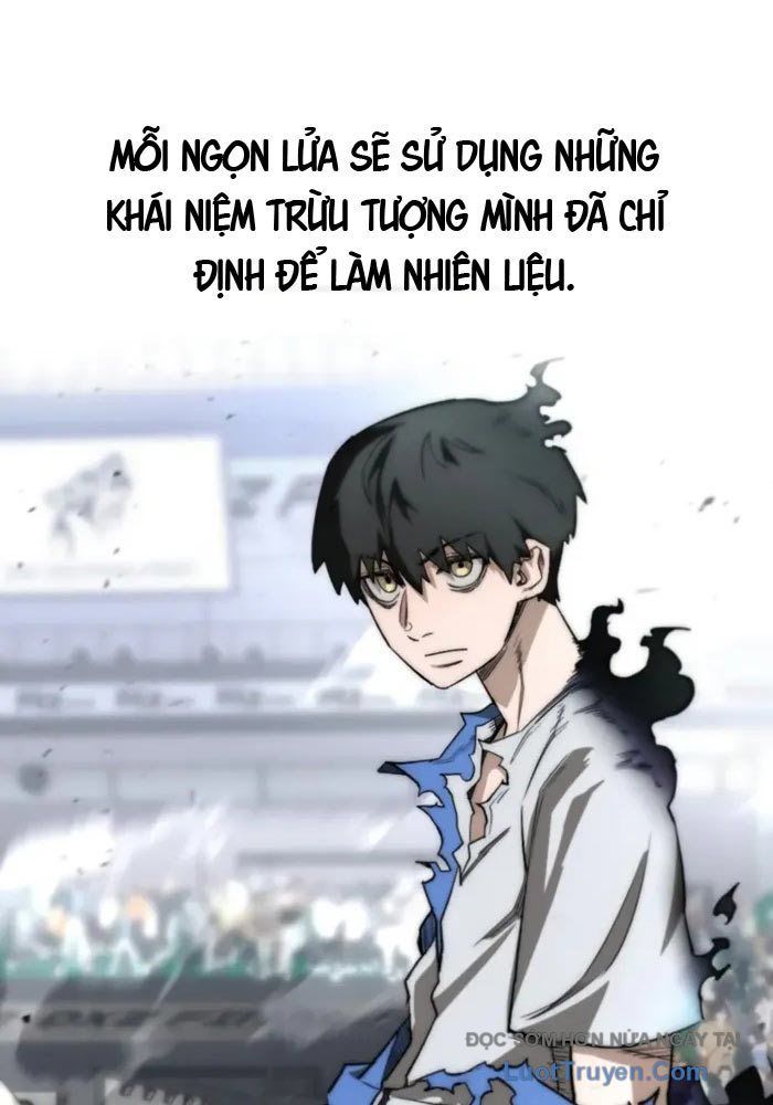 Cứu Thế Là Nghề Của Tôi Chapter 3 - 39