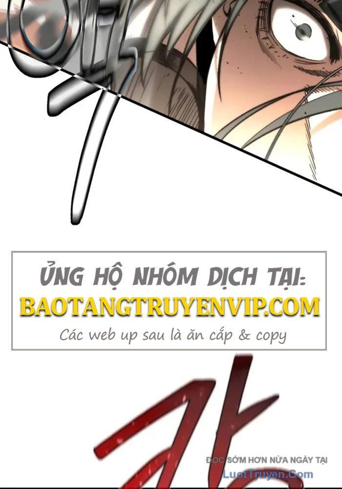 Cứu Thế Là Nghề Của Tôi Chapter 3 - 5