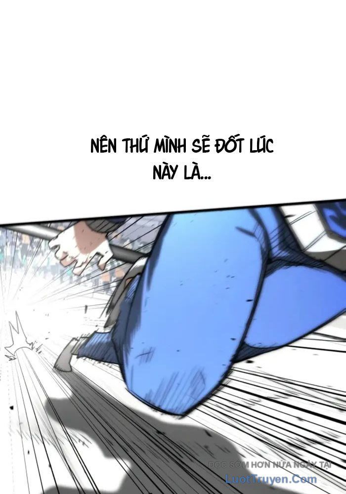 Cứu Thế Là Nghề Của Tôi Chapter 3 - 41