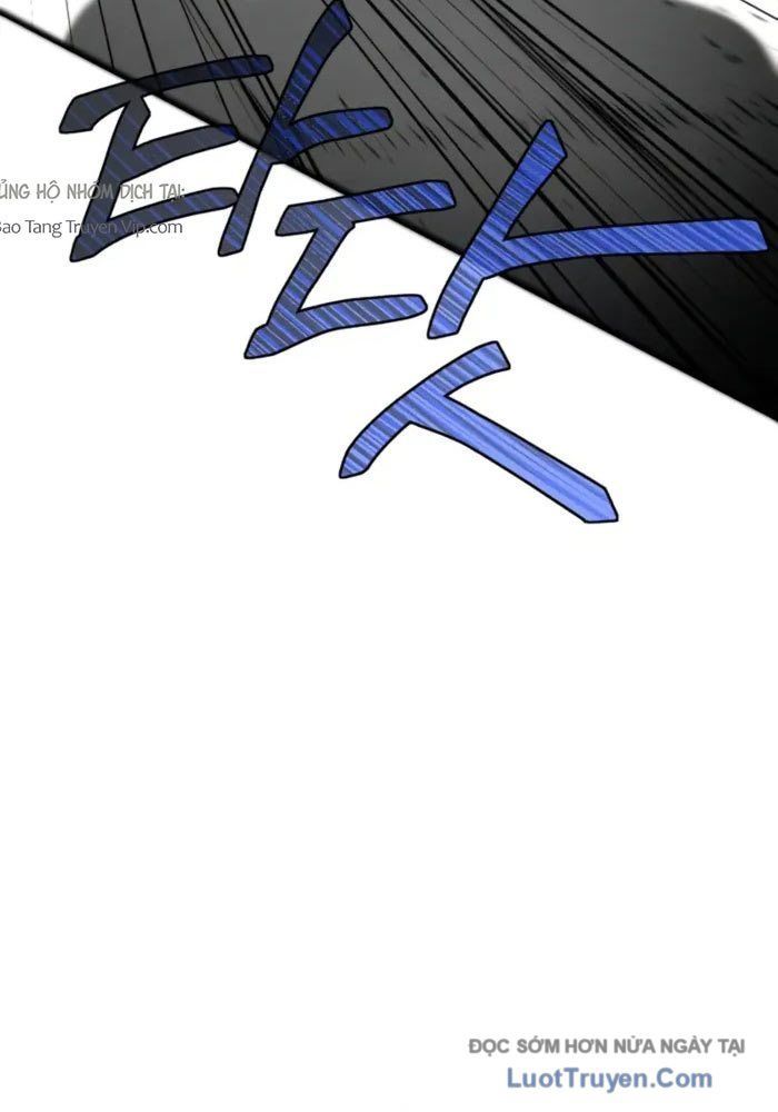 Cứu Thế Là Nghề Của Tôi Chapter 3 - 42
