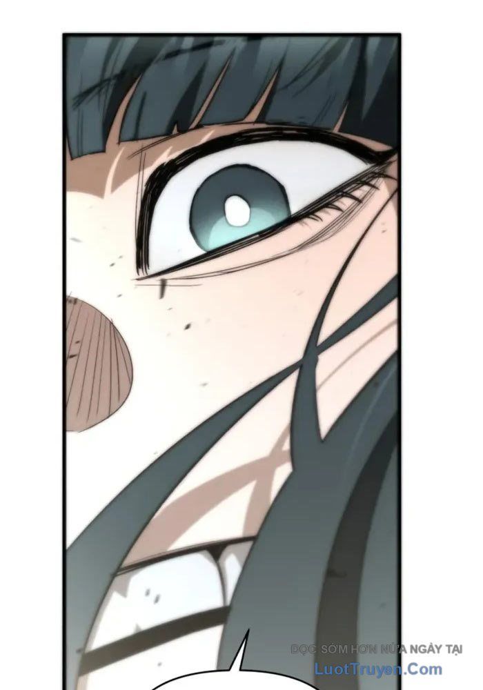 Cứu Thế Là Nghề Của Tôi Chapter 3 - 46