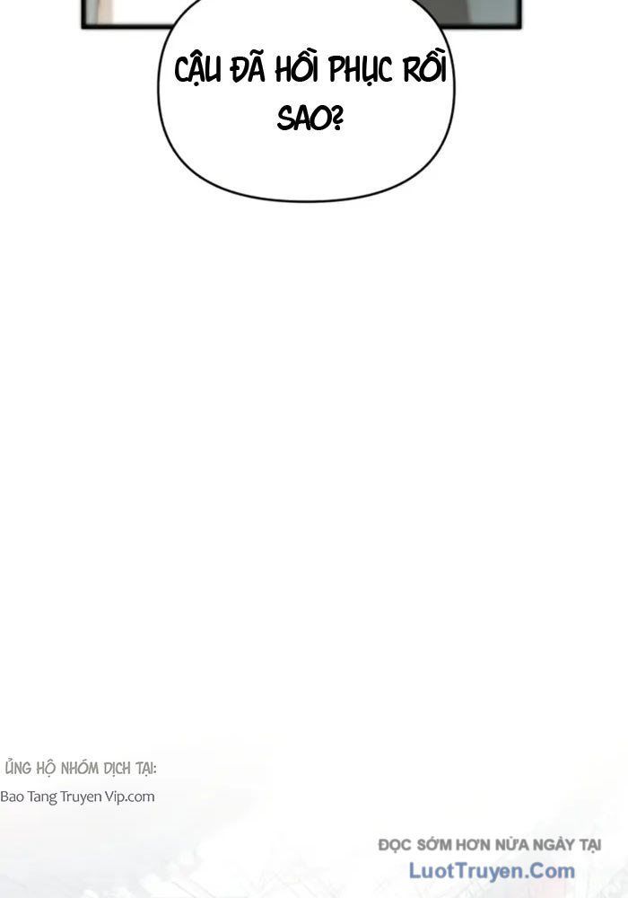 Cứu Thế Là Nghề Của Tôi Chapter 3 - 47