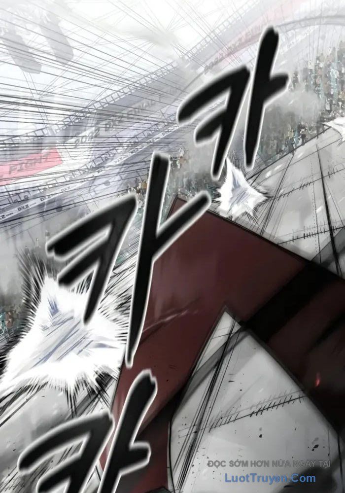 Cứu Thế Là Nghề Của Tôi Chapter 3 - 48