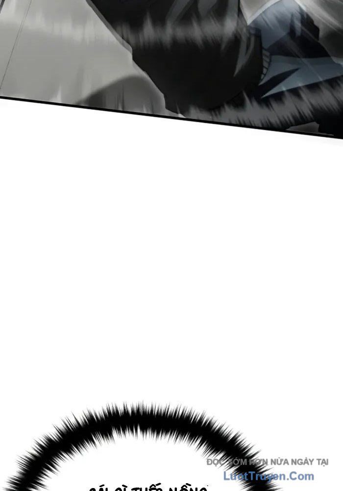 Cứu Thế Là Nghề Của Tôi Chapter 3 - 50