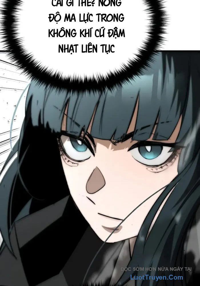 Cứu Thế Là Nghề Của Tôi Chapter 3 - 51