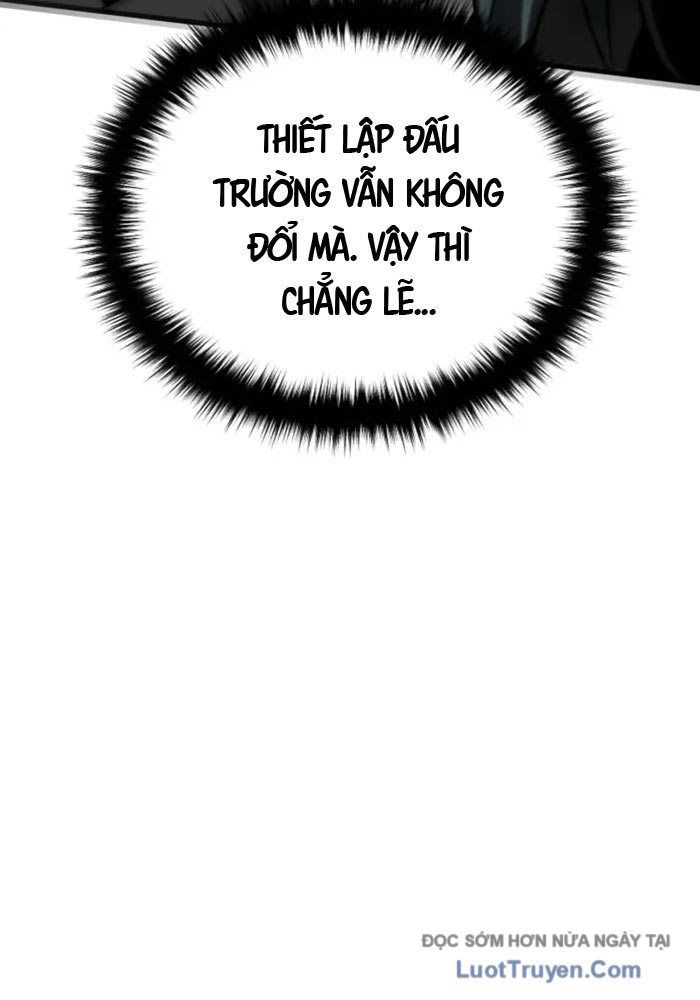 Cứu Thế Là Nghề Của Tôi Chapter 3 - 52