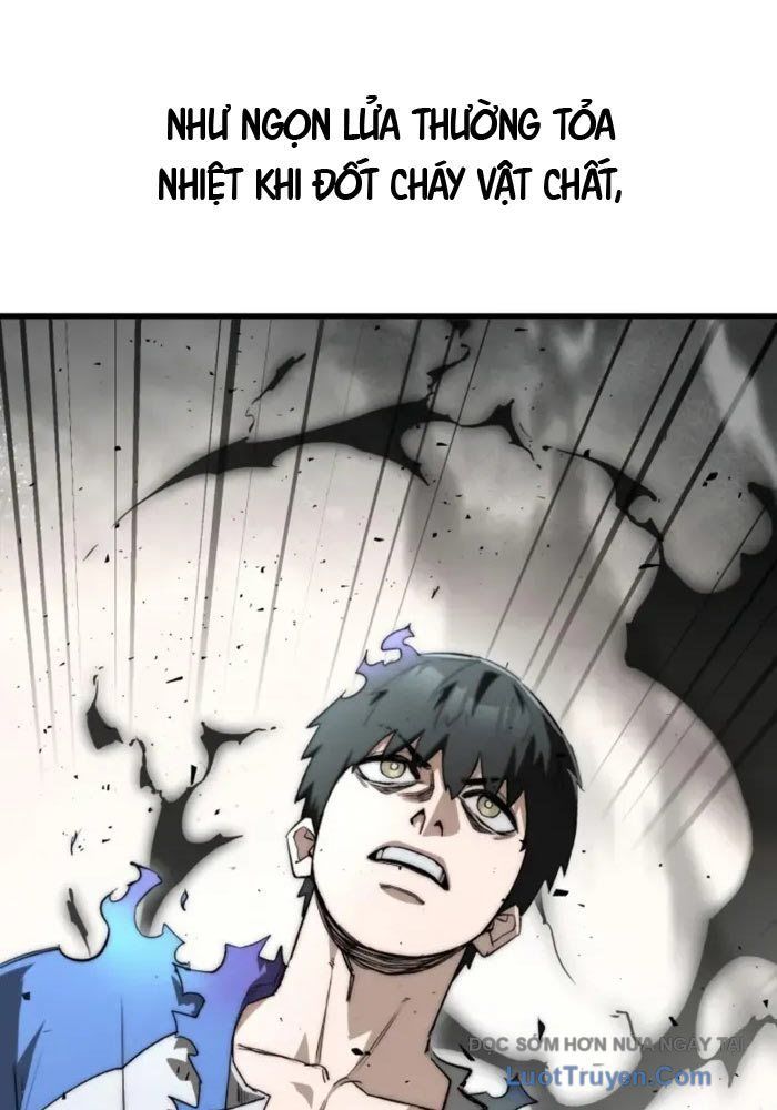 Cứu Thế Là Nghề Của Tôi Chapter 3 - 53