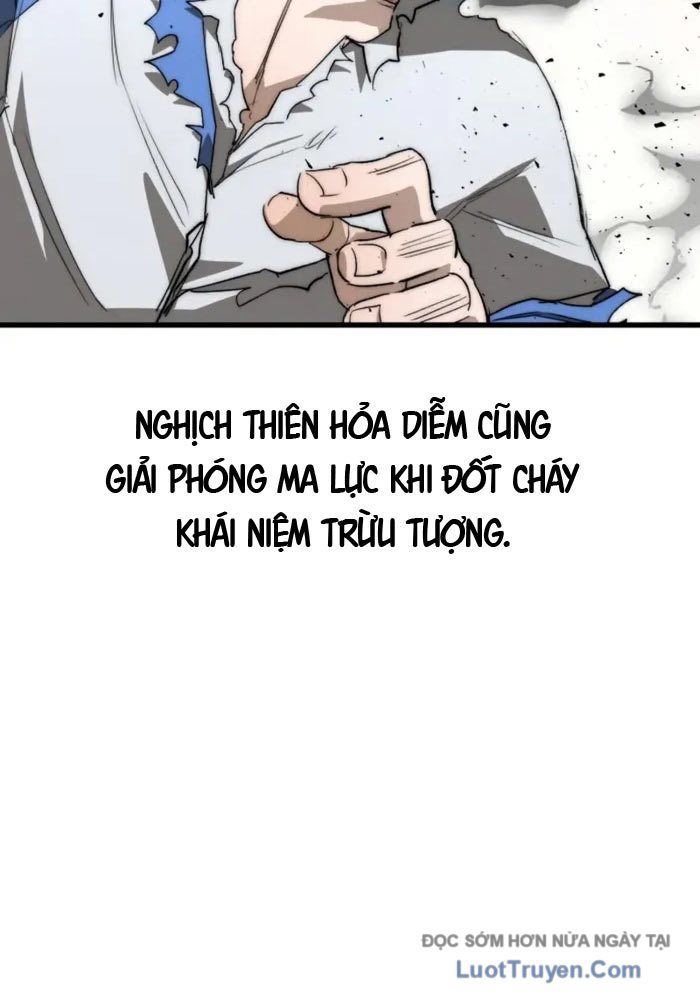 Cứu Thế Là Nghề Của Tôi Chapter 3 - 54