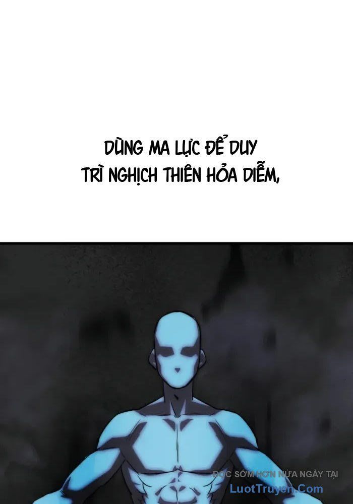 Cứu Thế Là Nghề Của Tôi Chapter 3 - 55