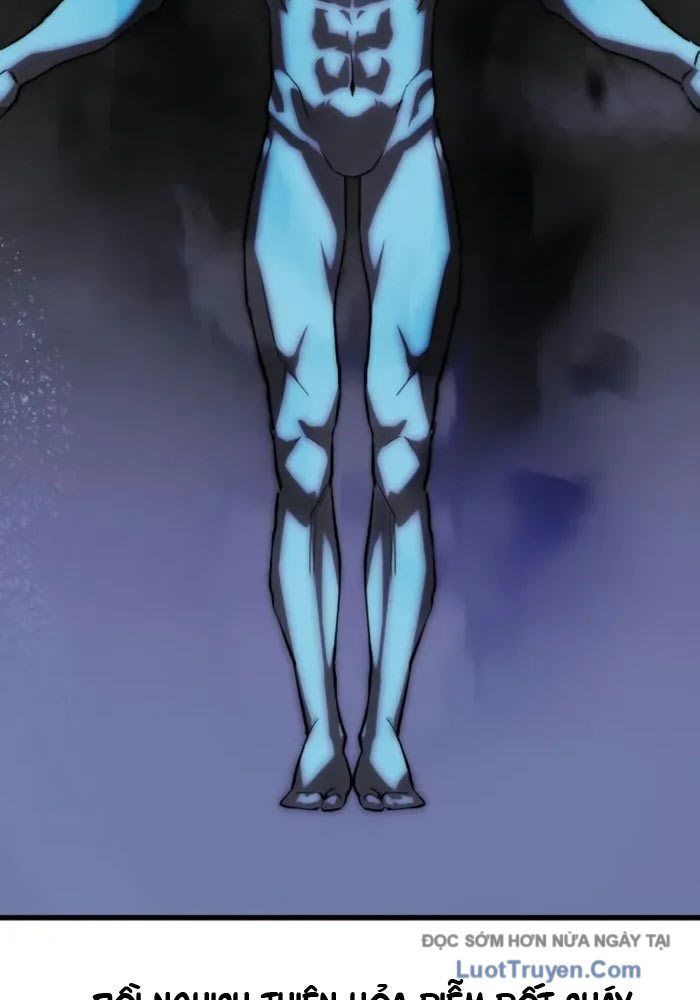 Cứu Thế Là Nghề Của Tôi Chapter 3 - 56