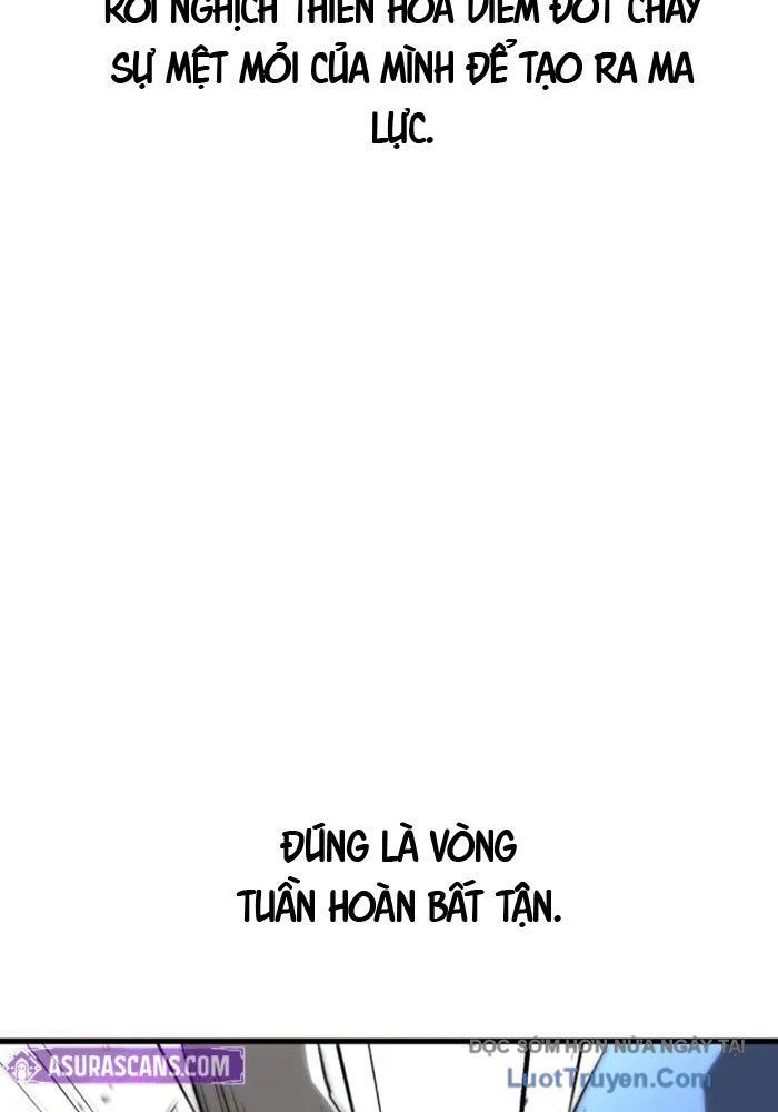 Cứu Thế Là Nghề Của Tôi Chapter 3 - 57