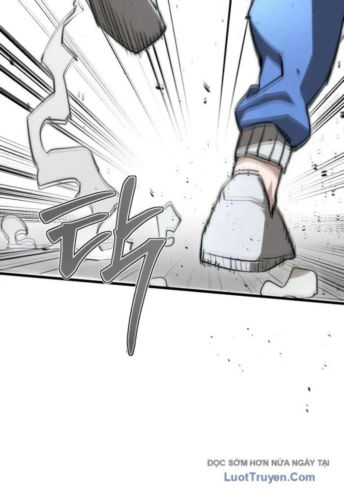 Cứu Thế Là Nghề Của Tôi Chapter 3 - 58