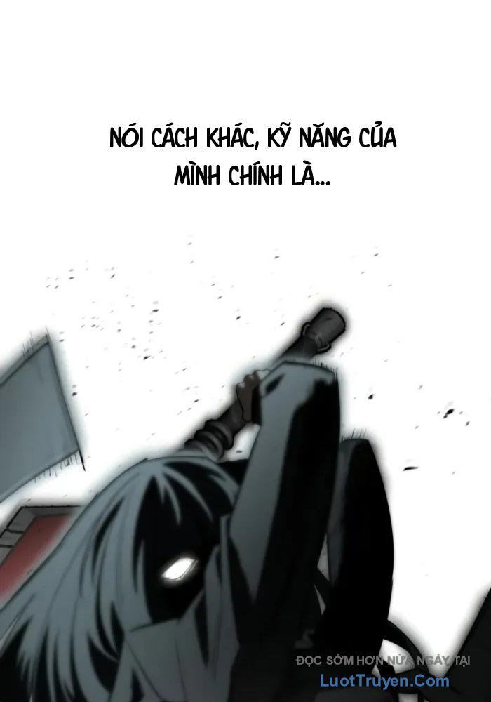 Cứu Thế Là Nghề Của Tôi Chapter 3 - 59