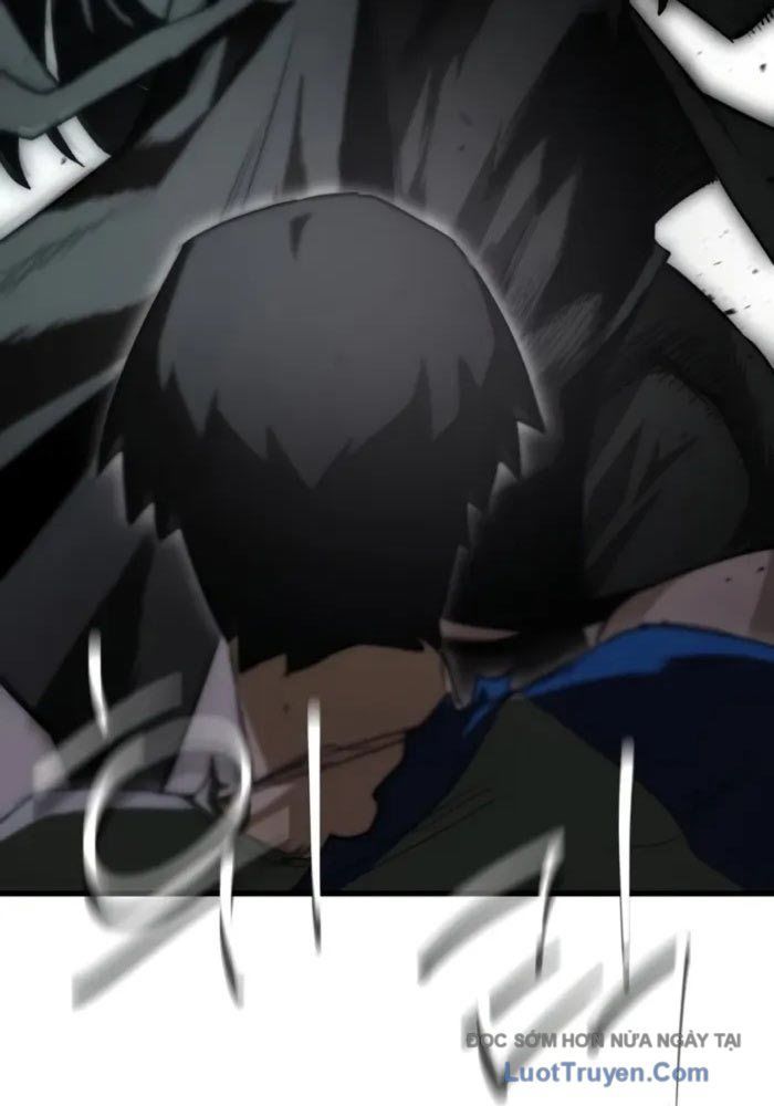 Cứu Thế Là Nghề Của Tôi Chapter 3 - 60