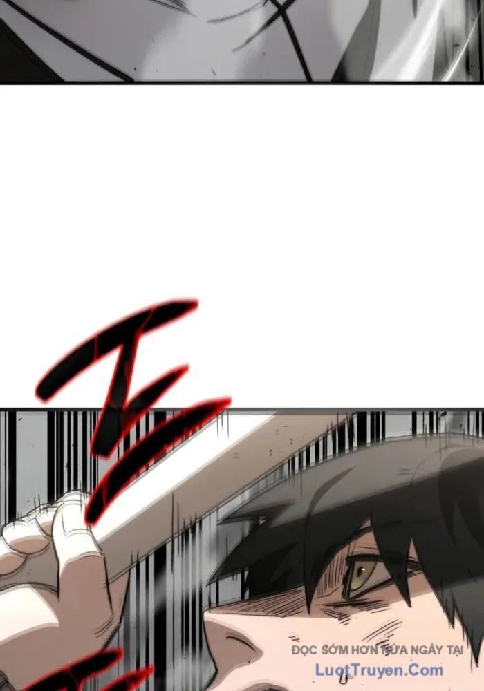 Cứu Thế Là Nghề Của Tôi Chapter 3 - 7