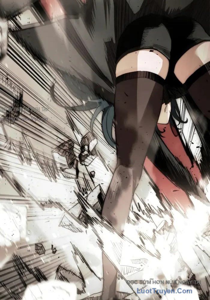 Cứu Thế Là Nghề Của Tôi Chapter 3 - 63