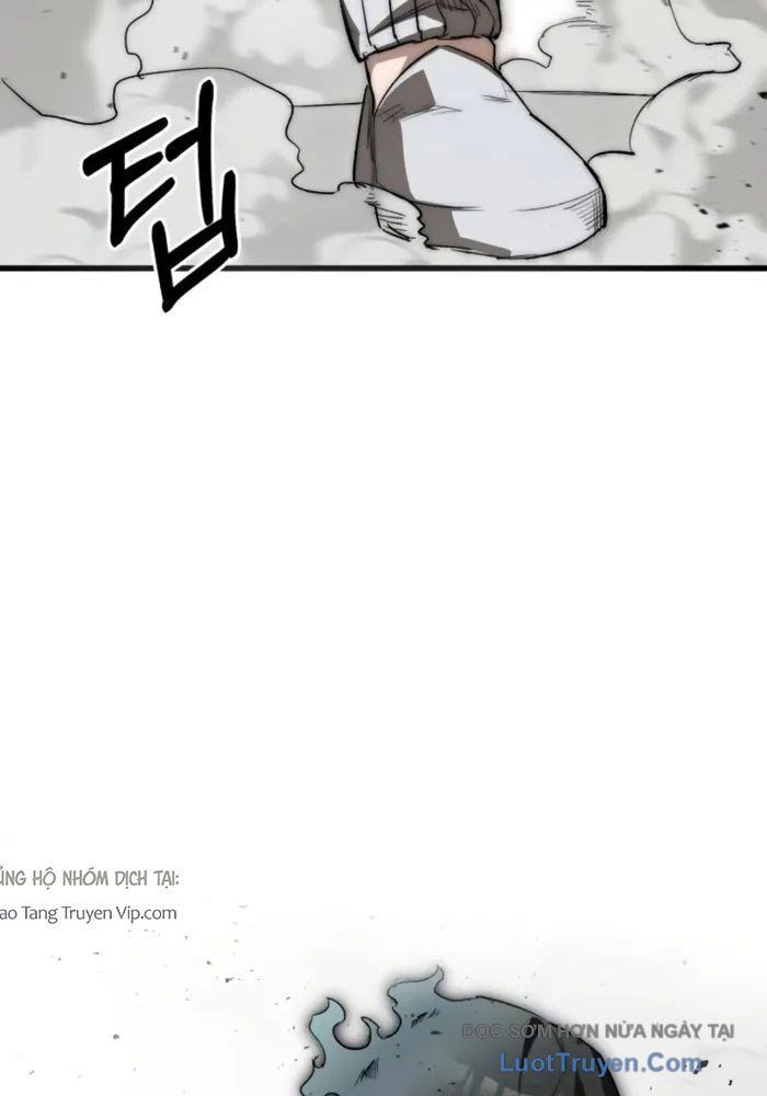 Cứu Thế Là Nghề Của Tôi Chapter 3 - 66