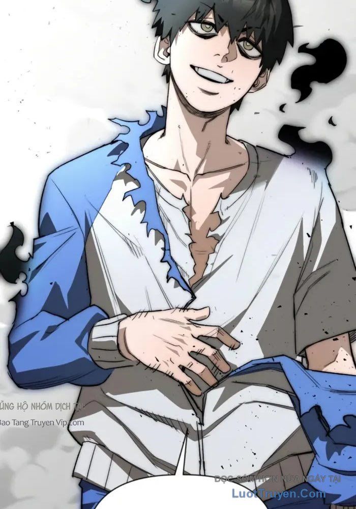 Cứu Thế Là Nghề Của Tôi Chapter 3 - 67