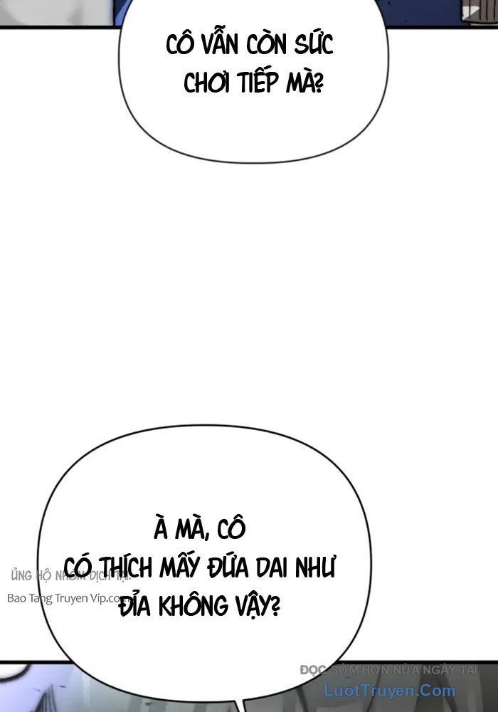 Cứu Thế Là Nghề Của Tôi Chapter 3 - 68