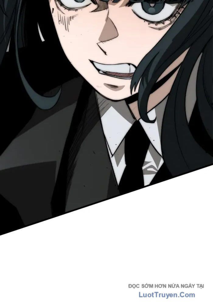 Cứu Thế Là Nghề Của Tôi Chapter 3 - 71