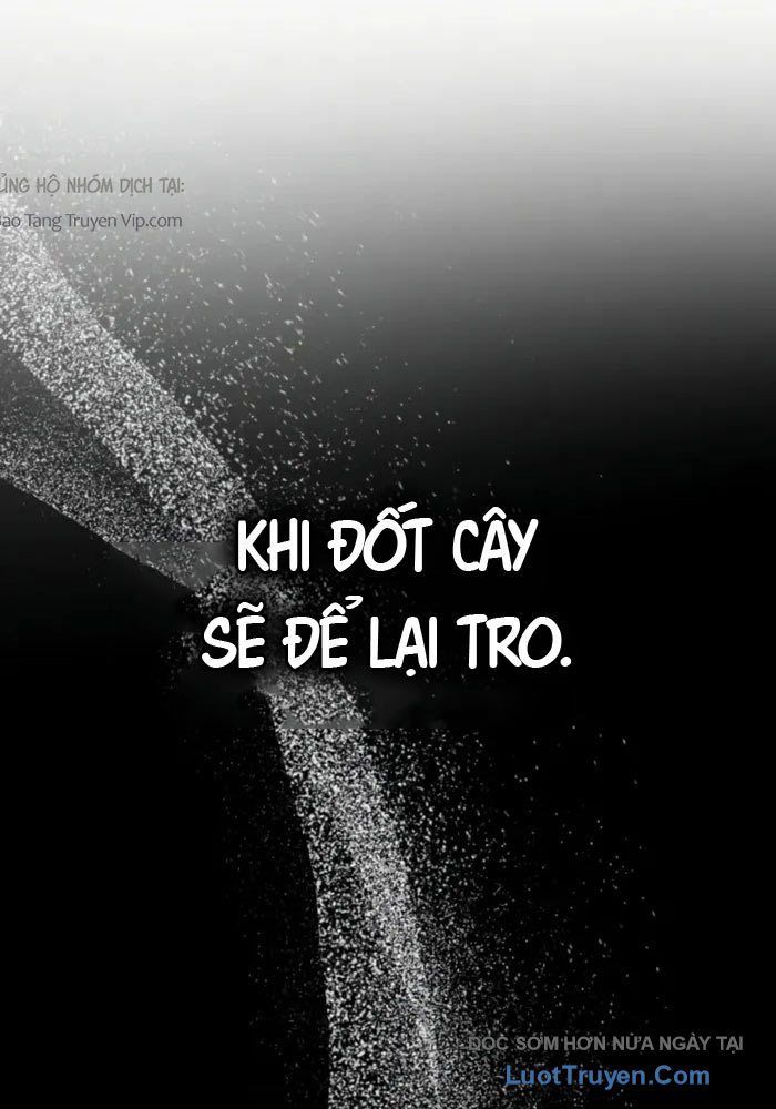 Cứu Thế Là Nghề Của Tôi Chapter 3 - 73