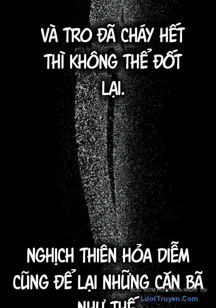 Cứu Thế Là Nghề Của Tôi Chapter 3 - 74