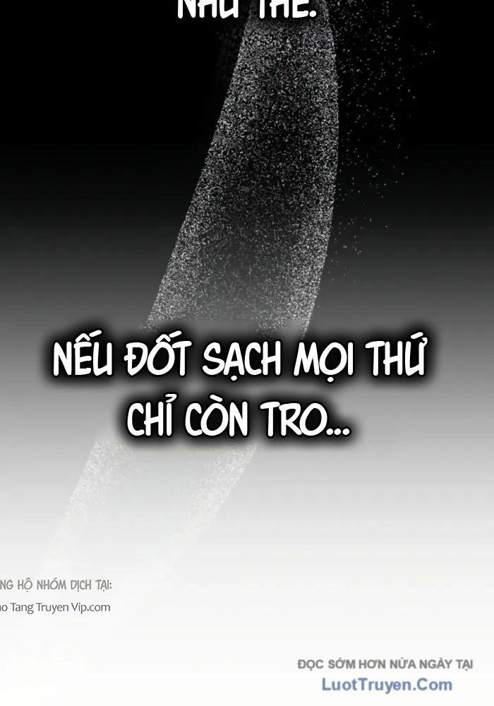 Cứu Thế Là Nghề Của Tôi Chapter 3 - 75