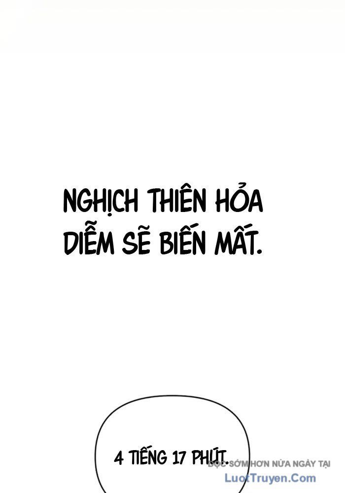 Cứu Thế Là Nghề Của Tôi Chapter 3 - 76