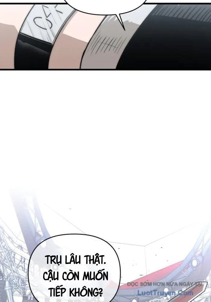 Cứu Thế Là Nghề Của Tôi Chapter 3 - 77