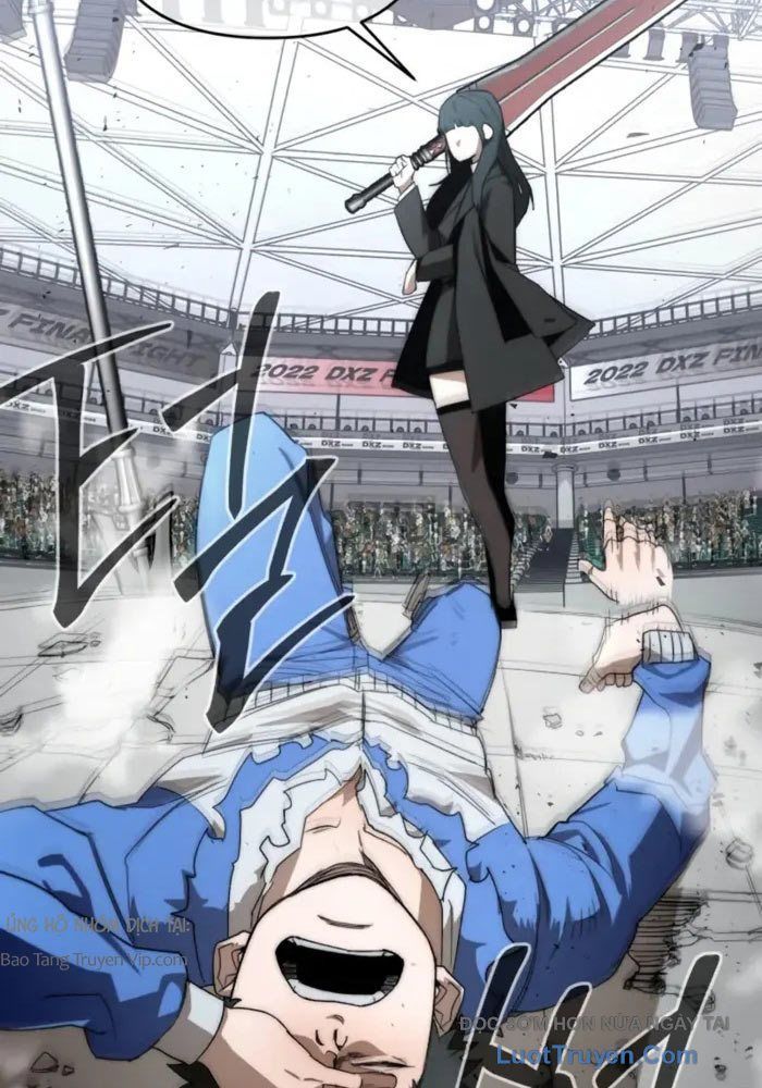 Cứu Thế Là Nghề Của Tôi Chapter 3 - 78