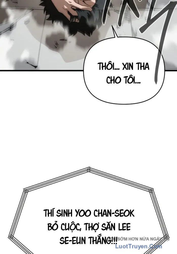 Cứu Thế Là Nghề Của Tôi Chapter 3 - 79