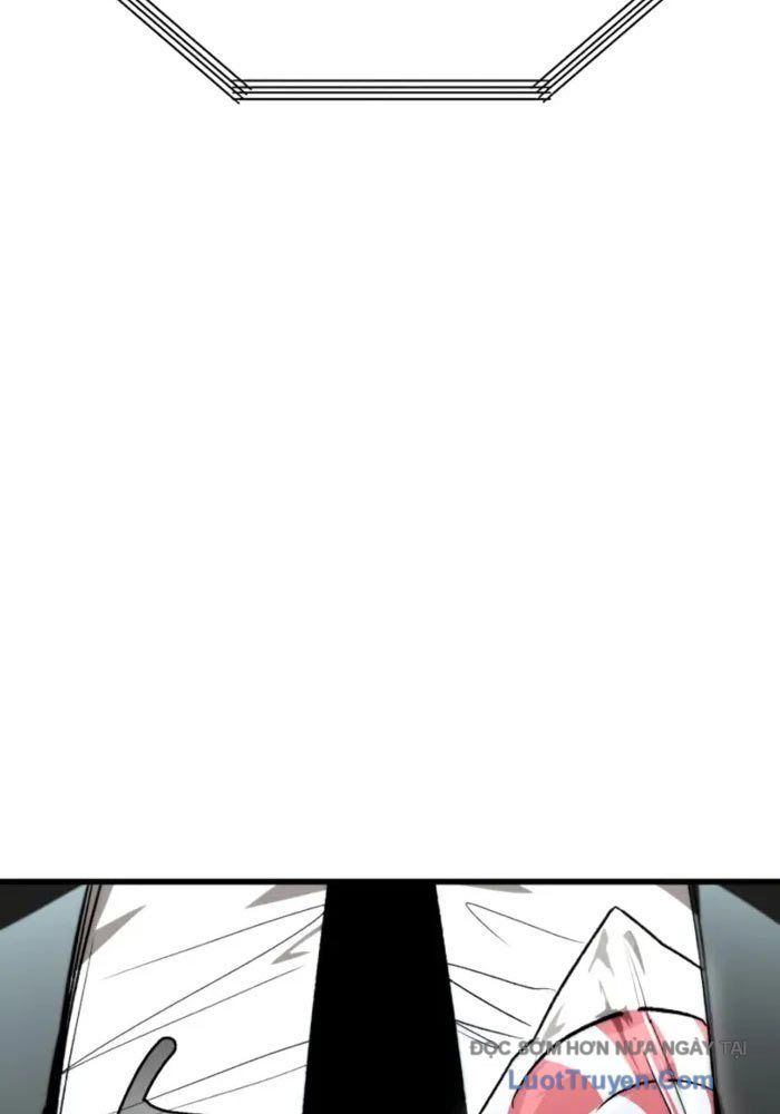 Cứu Thế Là Nghề Của Tôi Chapter 3 - 80