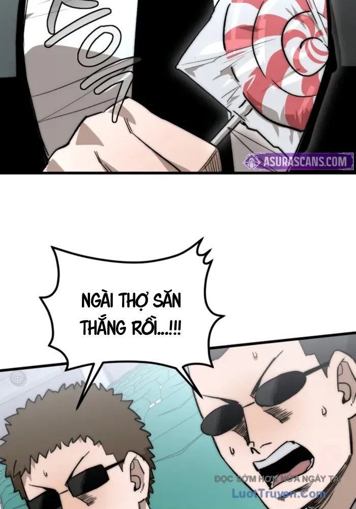 Cứu Thế Là Nghề Của Tôi Chapter 3 - 81