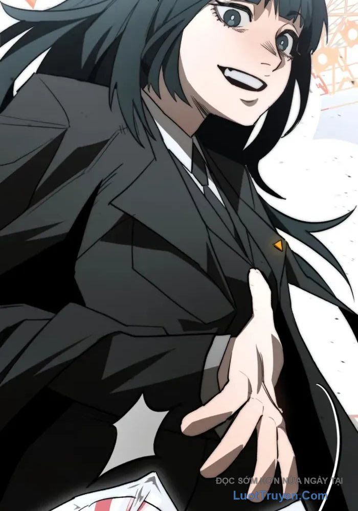 Cứu Thế Là Nghề Của Tôi Chapter 3 - 83