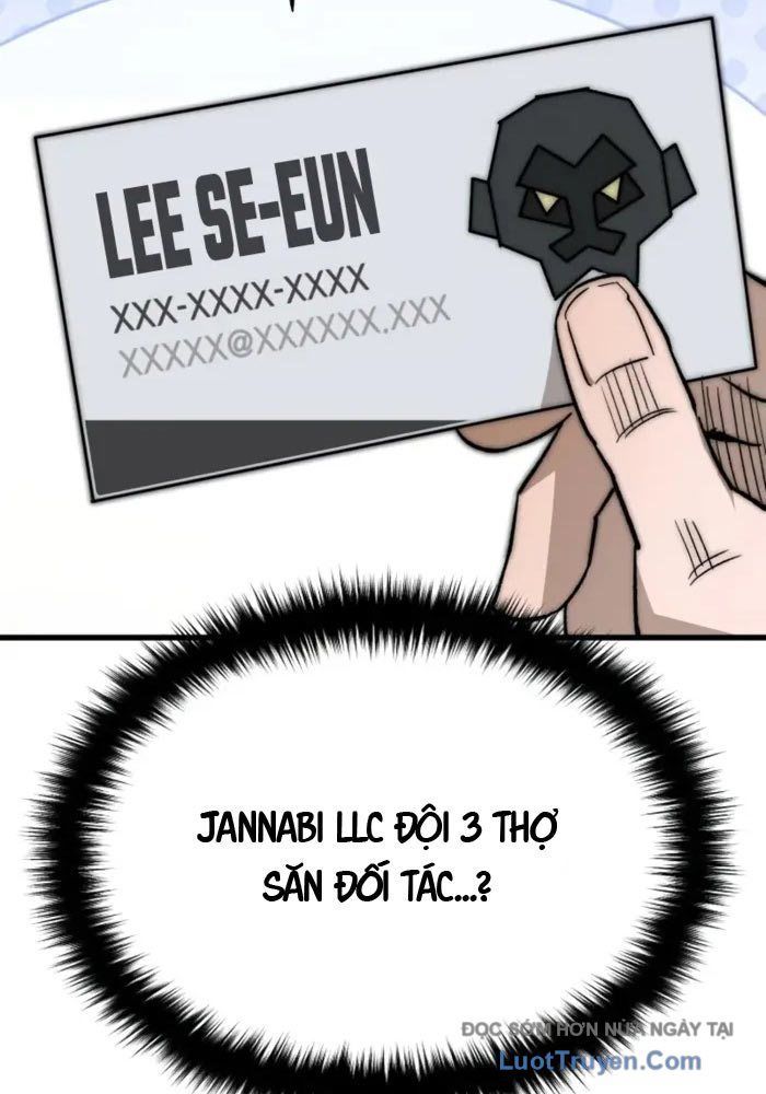 Cứu Thế Là Nghề Của Tôi Chapter 3 - 85