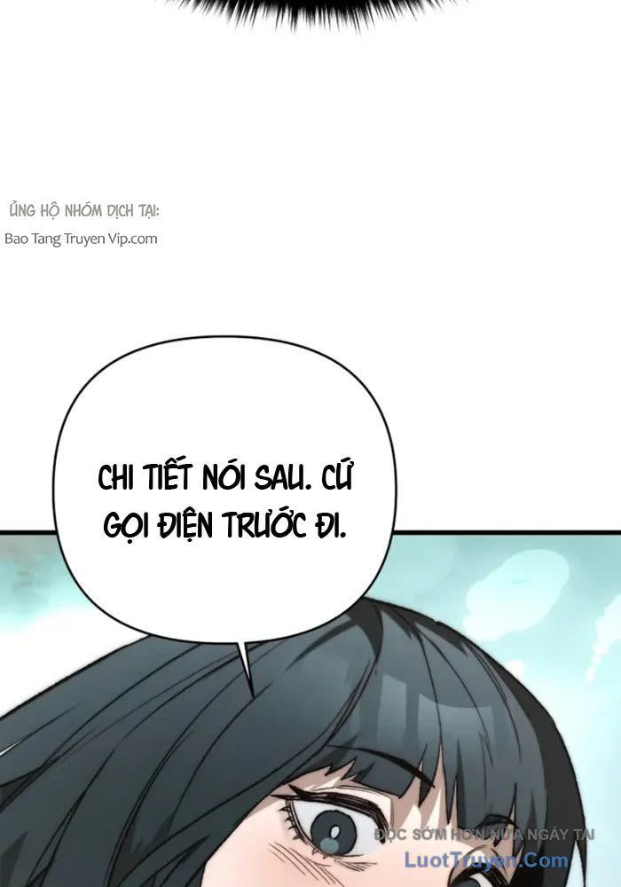 Cứu Thế Là Nghề Của Tôi Chapter 3 - 86