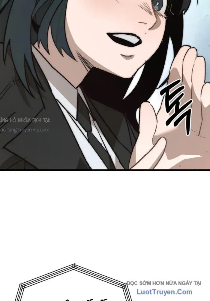 Cứu Thế Là Nghề Của Tôi Chapter 3 - 87