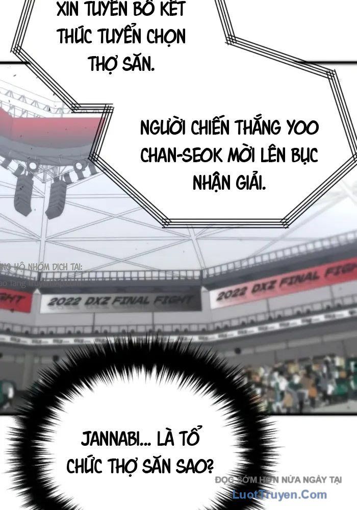 Cứu Thế Là Nghề Của Tôi Chapter 3 - 88