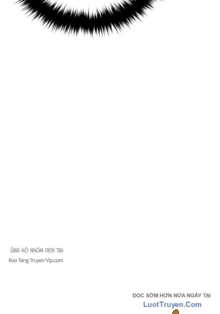 Cứu Thế Là Nghề Của Tôi Chapter 3 - 89